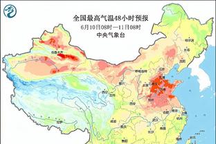 米体：西米奇或巴泰萨吉将首发出战蒙扎，前者首发可能性更大